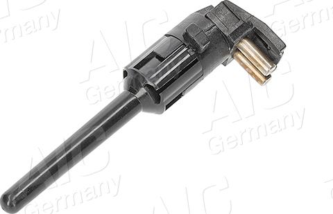 AIC 51878 - Sensor, coolant level car-mod.net