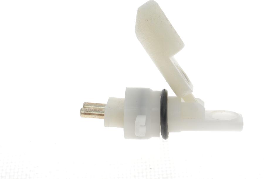 AIC 51877 - Sensor, coolant level car-mod.net