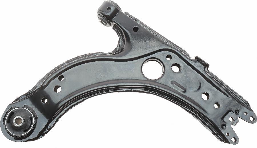 AIC 51349 - Track Control Arm car-mod.net
