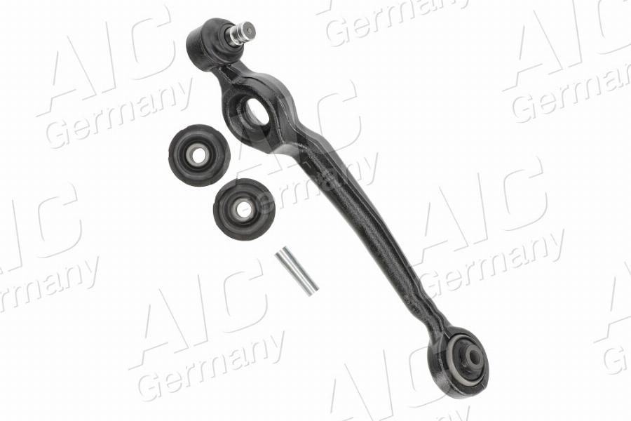 AIC 51345 - Track Control Arm car-mod.net