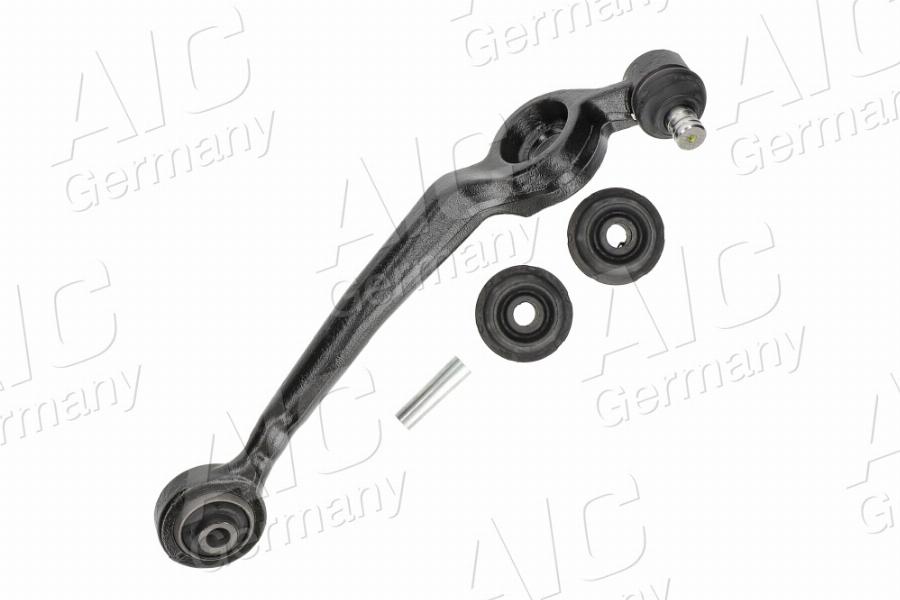 AIC 51346 - Track Control Arm car-mod.net