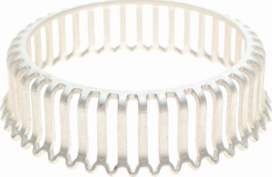 AIC 51341 - Sensor Ring, ABS car-mod.net