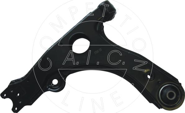 AIC 51348 - Track Control Arm car-mod.net