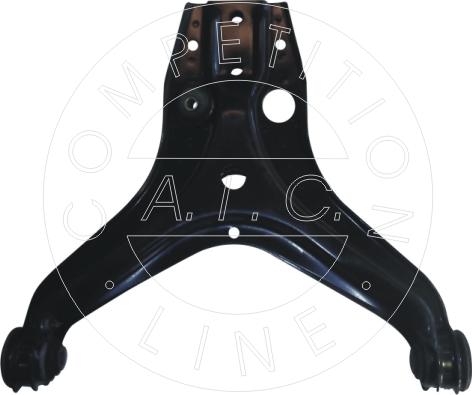 AIC 51343 - Track Control Arm car-mod.net