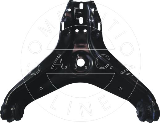 AIC 51342 - Track Control Arm car-mod.net