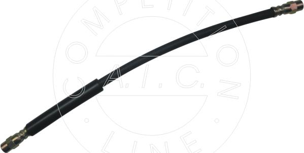 AIC 51359 - Brake Hose car-mod.net