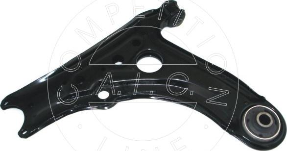 AIC 51350 - Track Control Arm car-mod.net