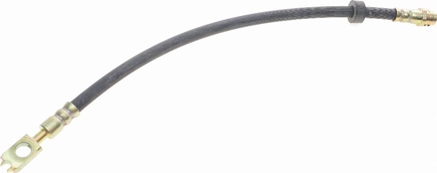 AIC 51351 - Brake Hose car-mod.net