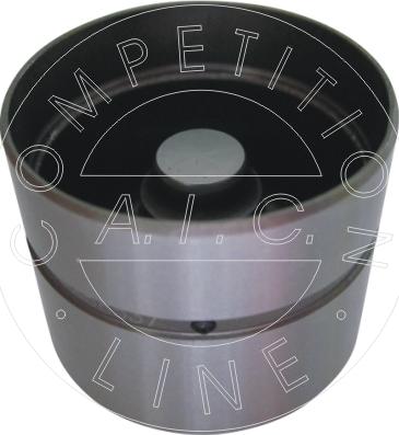 AIC 51358 - Tappet / Rocker car-mod.net