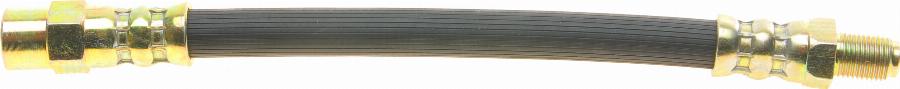 AIC 51352 - Brake Hose car-mod.net