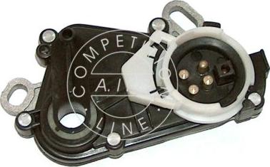 AIC 51369 - Reverse light Switch car-mod.net