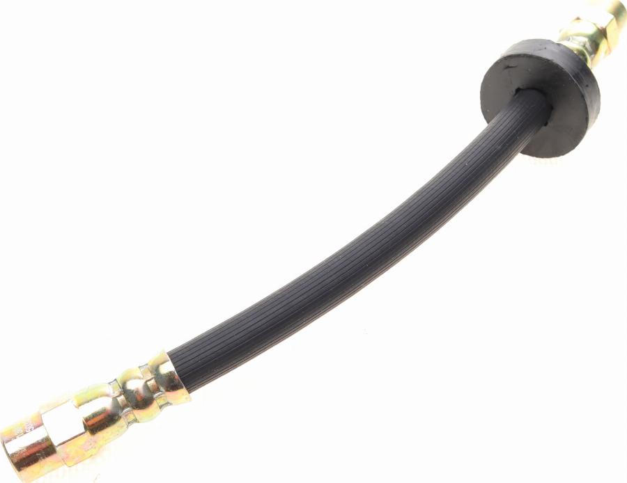 AIC 51361 - Brake Hose car-mod.net