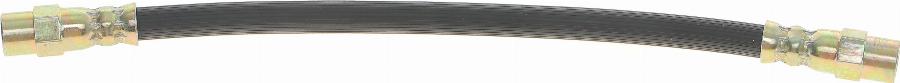 AIC 51362 - Brake Hose car-mod.net