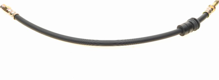 AIC 51308 - Brake Hose car-mod.net