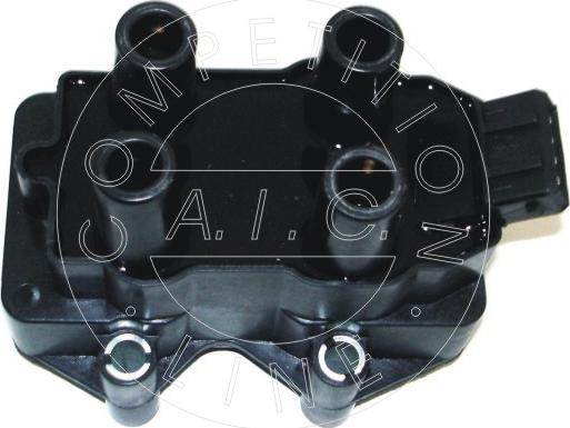 AIC 51381 - Ignition Coil car-mod.net