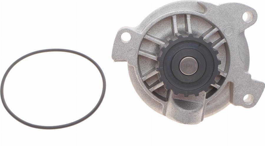 AIC 51388 - Water Pump car-mod.net