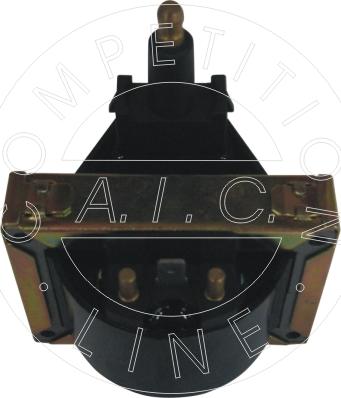 AIC 51383 - Ignition Coil car-mod.net