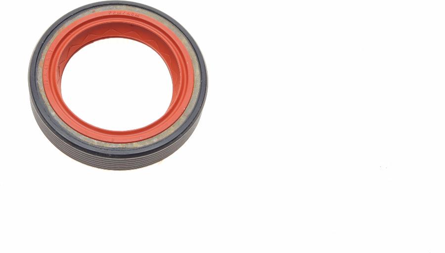 AIC 51335 - Shaft Seal, crankshaft car-mod.net