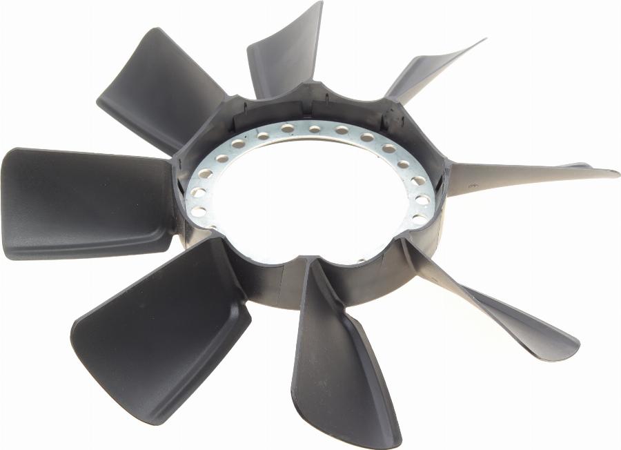 AIC 51336 - Fan Wheel, engine cooling car-mod.net