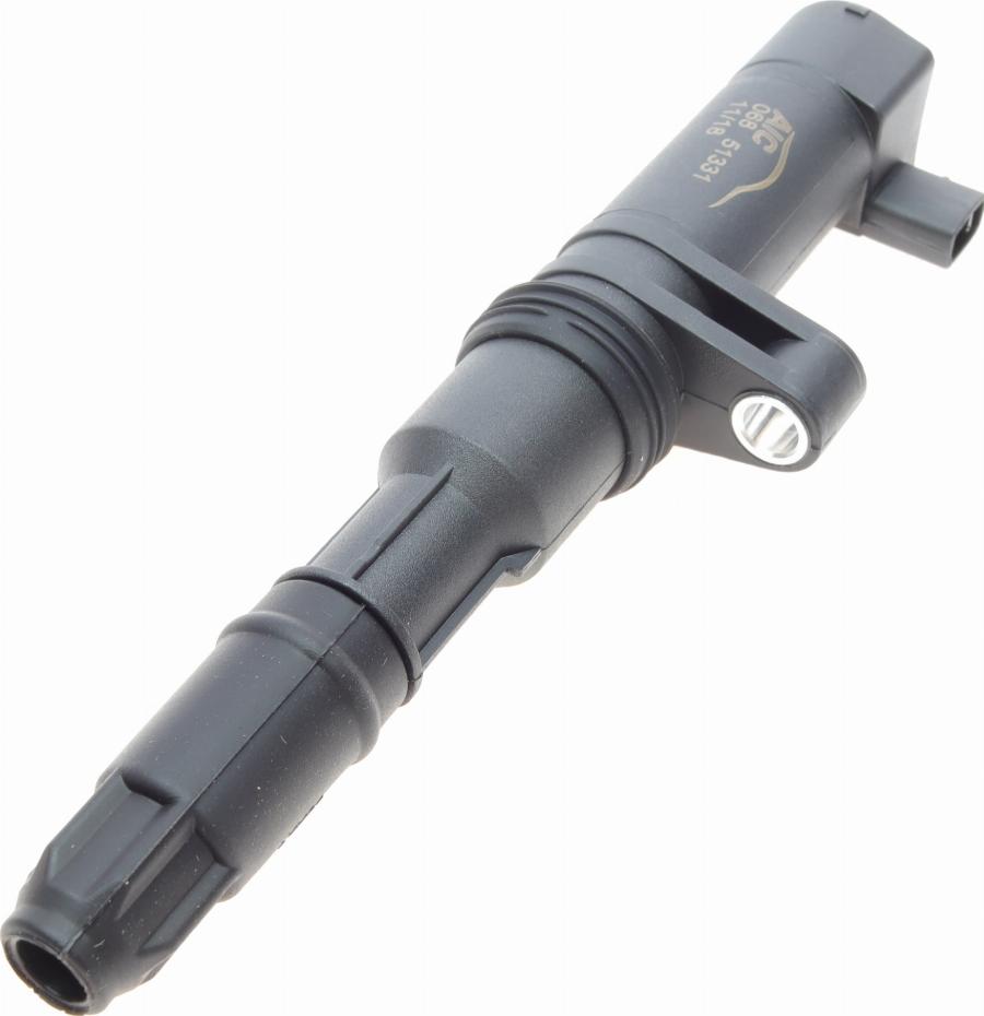 AIC 51331 - Ignition Coil car-mod.net