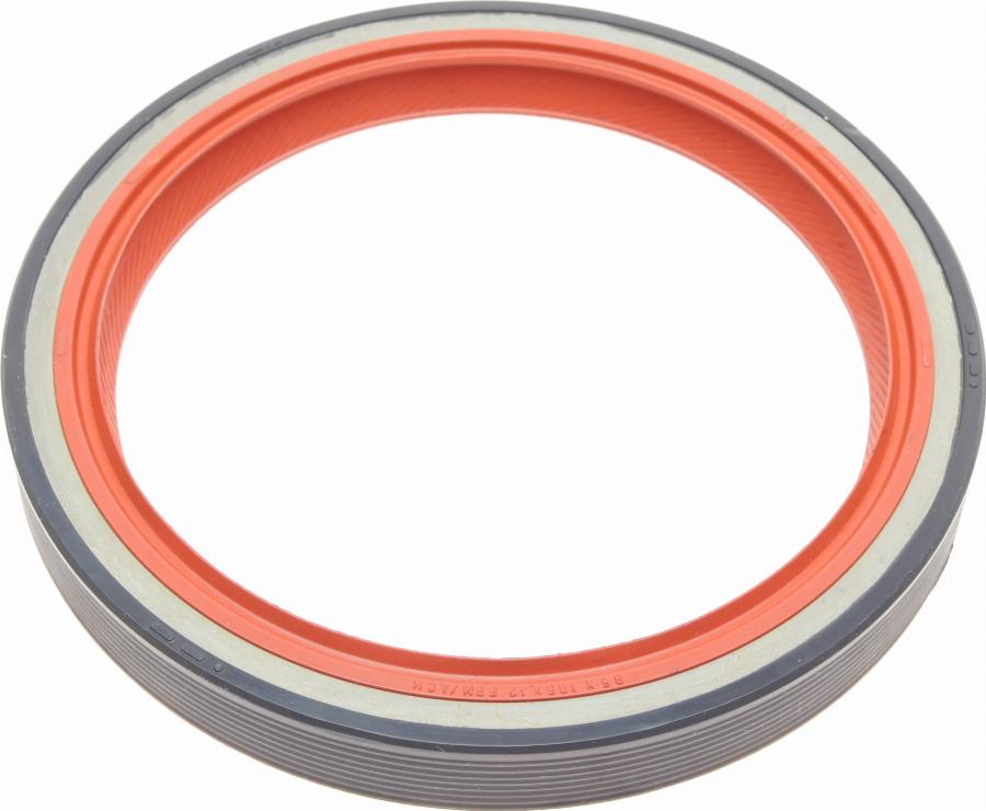 AIC 51333 - Shaft Seal, crankshaft car-mod.net