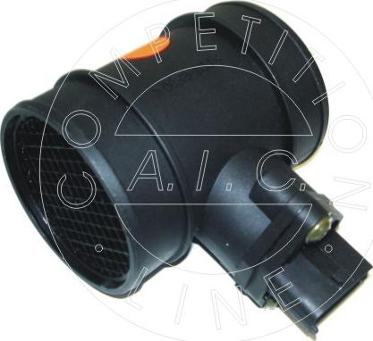 AIC 51337 - Air Mass Sensor car-mod.net
