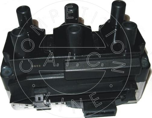 AIC 51329 - Ignition Coil car-mod.net