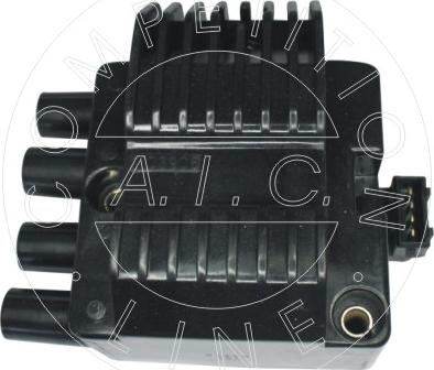 AIC 51379 - Ignition Coil car-mod.net