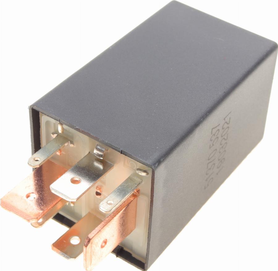 AIC 51370 - Relay, glow plug system car-mod.net