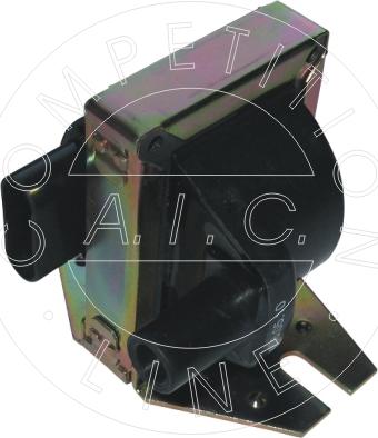 AIC 51377 - Ignition Coil car-mod.net