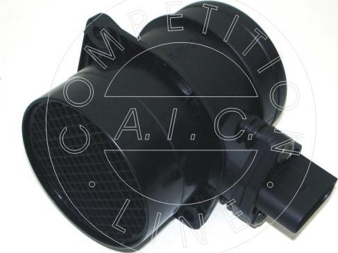 AIC 51249 - Air Mass Sensor car-mod.net