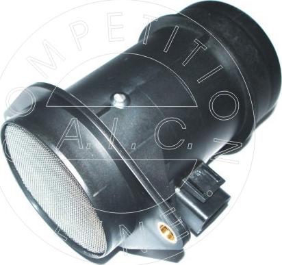 AIC 51246 - Air Mass Sensor car-mod.net