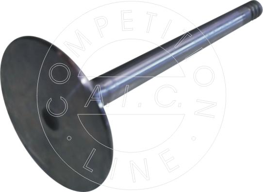 AIC 51241 - Inlet Valve car-mod.net