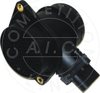 AIC 51243 - Air Mass Sensor car-mod.net