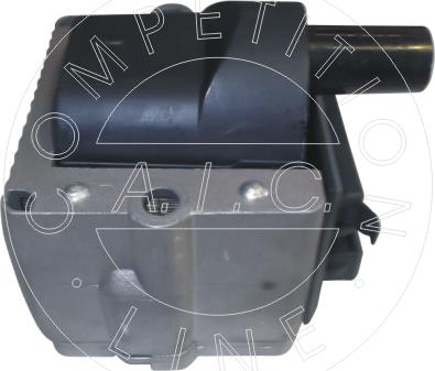 AIC 51247 - Ignition Coil car-mod.net