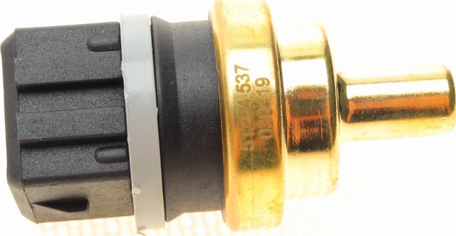 AIC 51254 - Coolant temperature Sensor car-mod.net