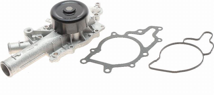 AIC 51204 - Water Pump car-mod.net