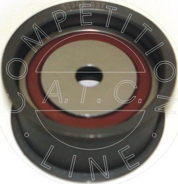 AIC 51203 - Deflection / Guide Pulley, timing belt car-mod.net