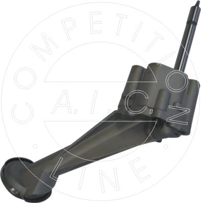 AIC 51207 - Oil Pump car-mod.net