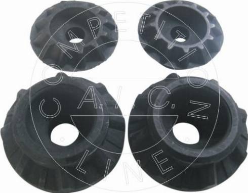 AIC 51215S - Top Strut Mounting car-mod.net
