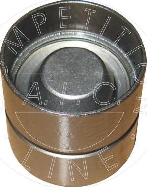 AIC 51210 - Tappet / Rocker car-mod.net