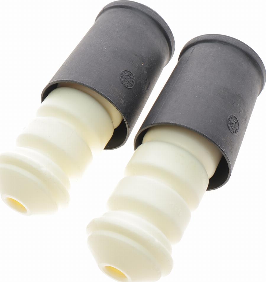 AIC 51213Set - Dust Cover Kit, shock absorber car-mod.net