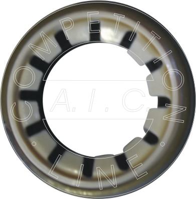 AIC 51235 - Shaft Seal, manual transmission flange car-mod.net