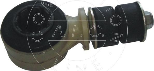 AIC 51236 - Repair Kit, stabilizer coupling rod car-mod.net