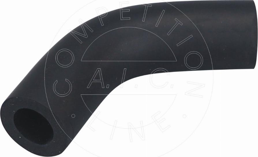 AIC 51231 - Vacuum Hose, brake booster car-mod.net