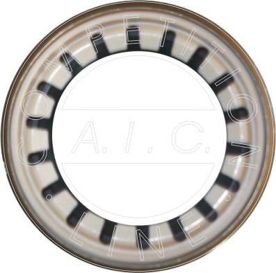 AIC 51232 - Shaft Seal, manual transmission flange car-mod.net