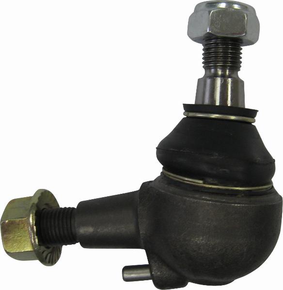 AIC 51224 - Ball Joint car-mod.net