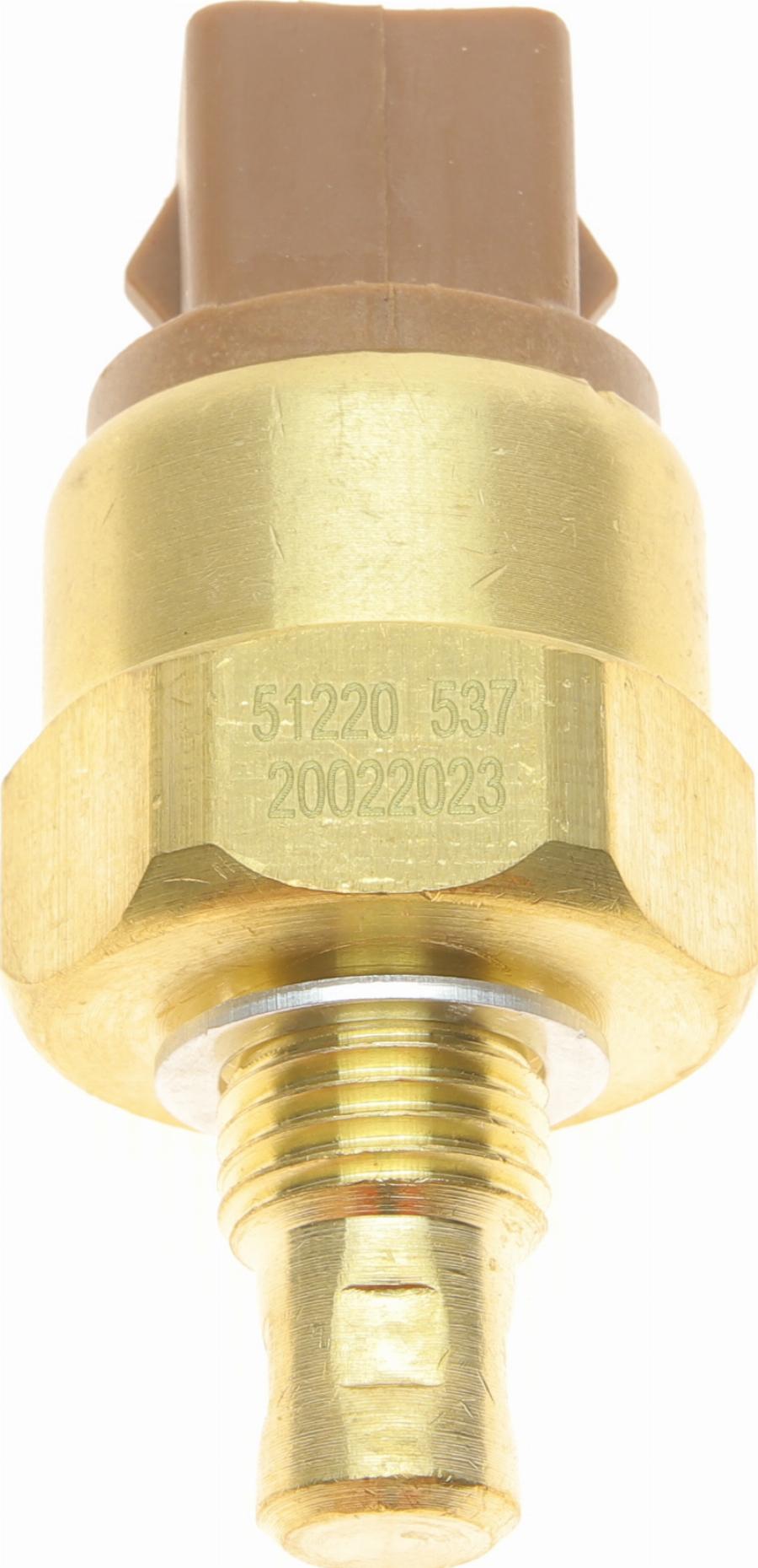 AIC 51220 - Temperature Switch, radiator / air conditioner fan car-mod.net