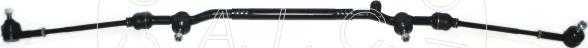 AIC 51221 - Tie Rod car-mod.net