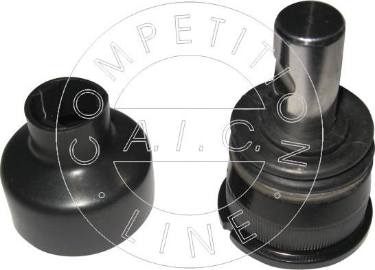 AIC 51223 - Ball Joint car-mod.net